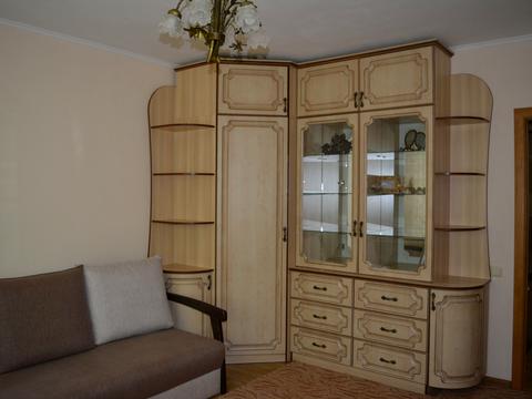 квартира за адресою Сидора Воробкевича вул., 15