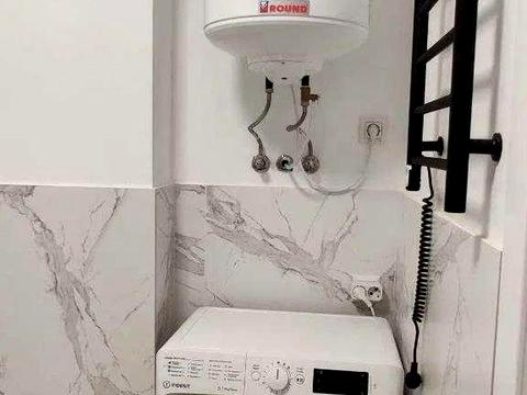 квартира за адресою Гліба Бабіча вул. (Канальна), 8