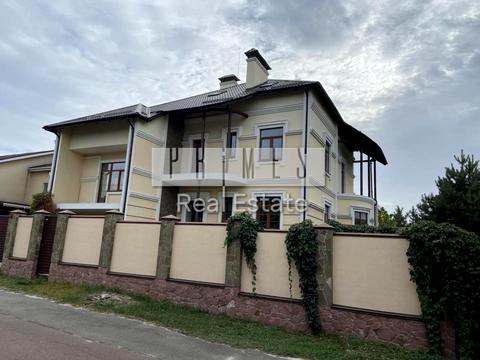 будинок за адресою Лугова вул.
