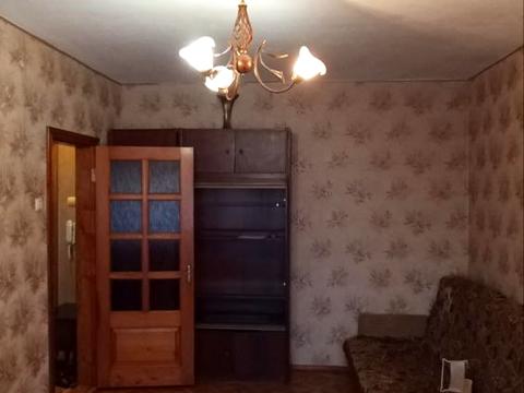 квартира за адресою Одеса, Академіка Корольова вул., 104/1
