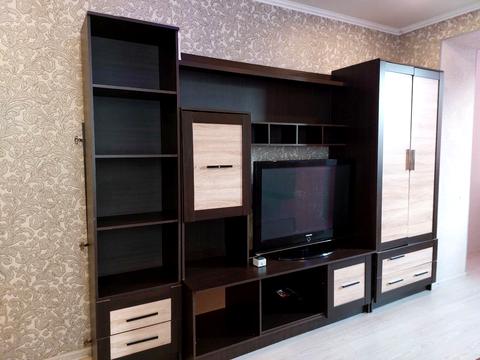 квартира за адресою Бориса Гмирі вул., 10