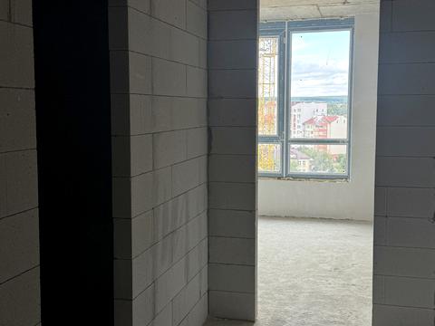 квартира за адресою Юліана Пелеша вул., 11