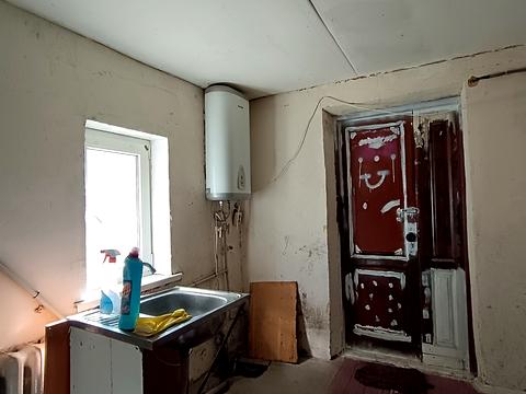 будинок за адресою Чиркова вул., 47