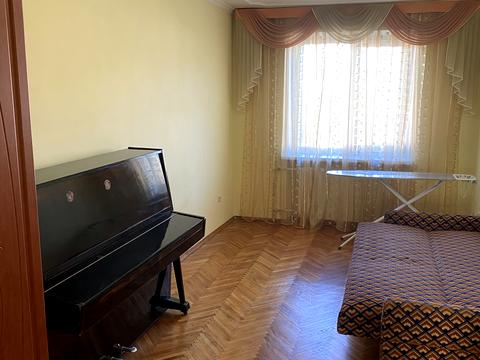 квартира по адресу Ивана Франко ул., 165