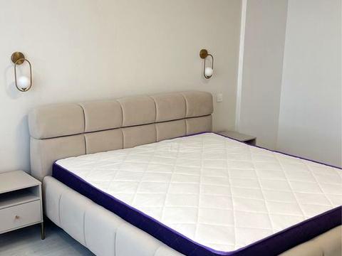 квартира за адресою проспект Бажана, 17