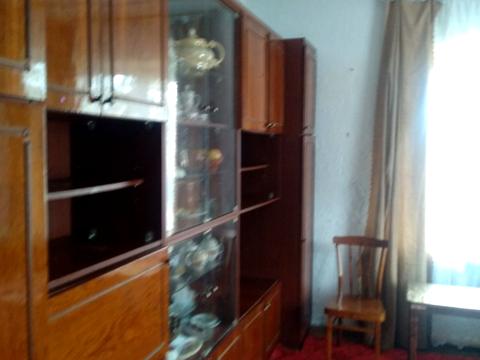 будинок за адресою Бучми вул.