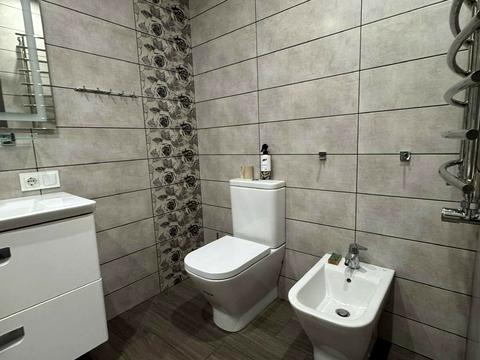 квартира по адресу Хотинская ул., 43-А