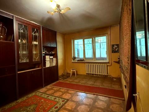 квартира за адресою Варненська вул., 7/3