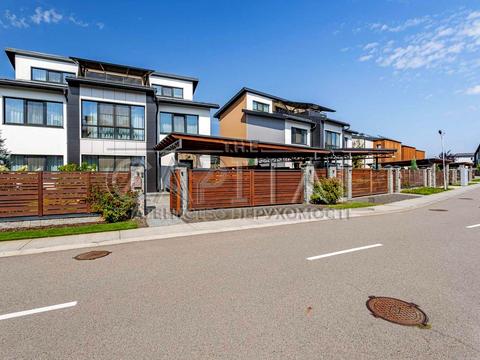 дом по адресу Золоті Джерела ул.