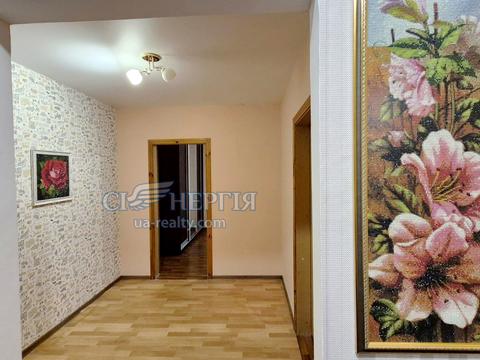 квартира за адресою Радунська вул., 9-Б