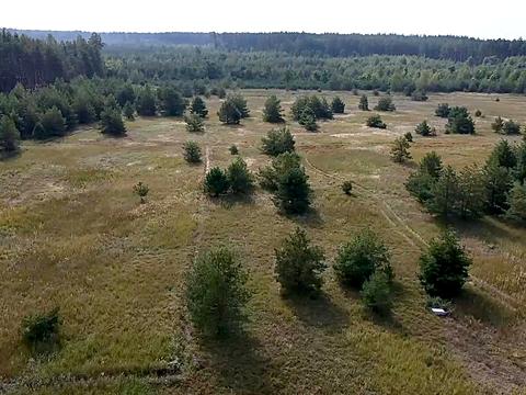 участок по адресу с. Сувид, 