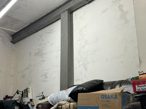 комерційна за адресою Залізнична вул., 16