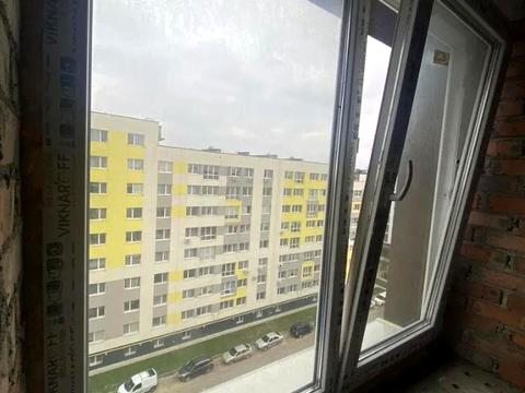 квартира за адресою Героїв Крут вул., 4а