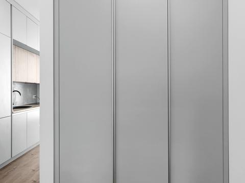 квартира за адресою Бульварно-Кудрявська вул. (Воровського), 17