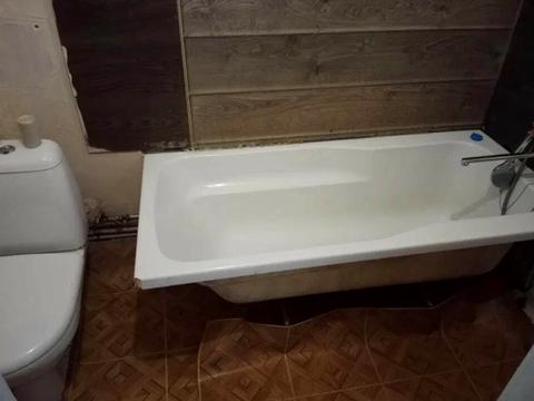 квартира за адресою Калинова вул., 45