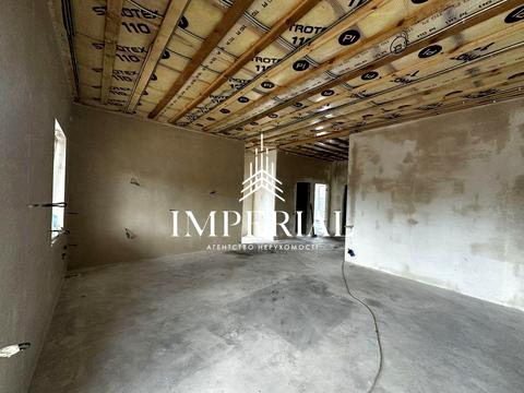 будинок за адресою 53-тя А Садова вул., 23