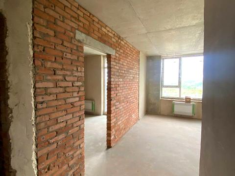 квартира за адресою Льонокомбінатівська вул., 4