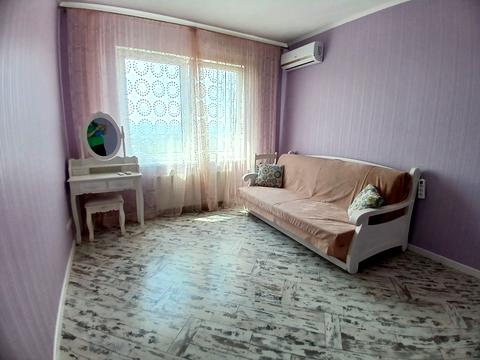 квартира за адресою Григорія Ващенка вул., 7