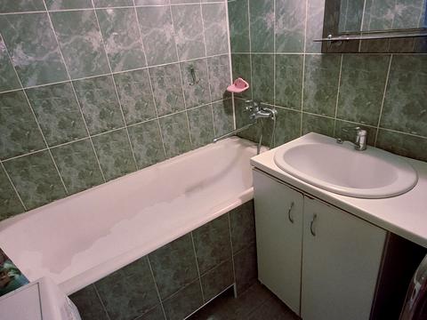 квартира за адресою Київський Шлях вул., 2/2