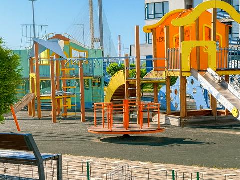 квартира за адресою Зарічна вул., 1-В