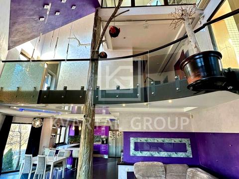 дом по адресу МИРУ