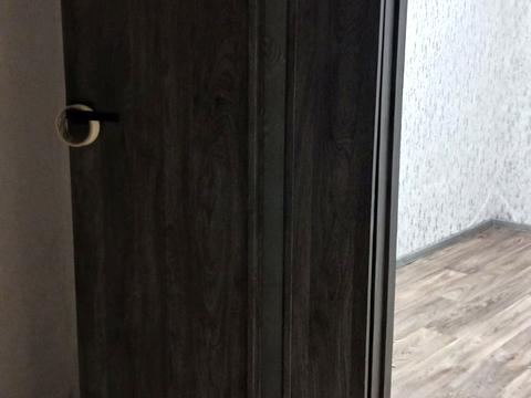 квартира по адресу Университетский просп., 17