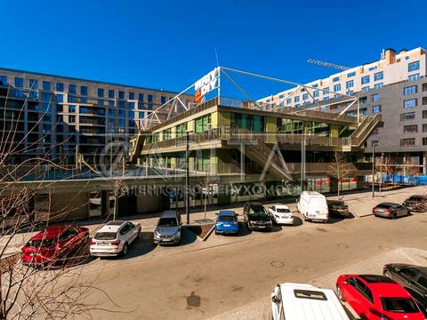 коммерческая по адресу Електриків ул., 3