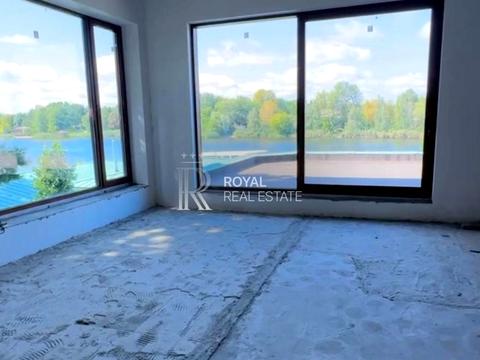 будинок за адресою зоряний провулок