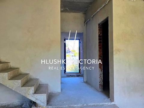 дом по адресу Подлесная ул.