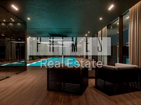 будинок за адресою Вишнева вул.