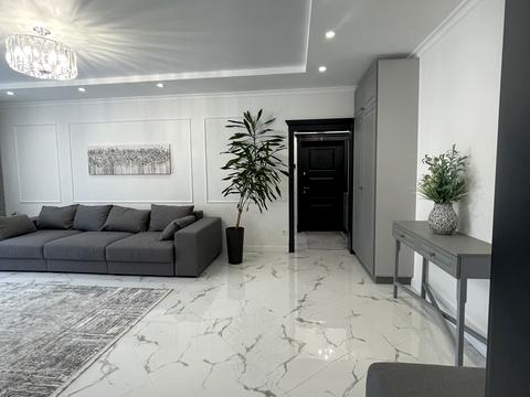 квартира за адресою Лісогринівецька вул., 18