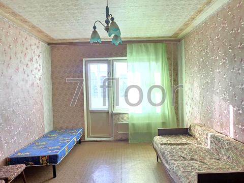 квартира за адресою Червоної Калини просп. (Володимира Маяковського), 40