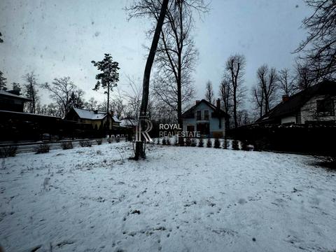 дом по адресу дачна