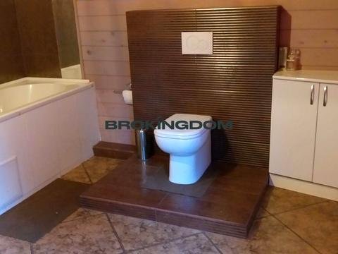 будинок за адресою Старокиївська вул.