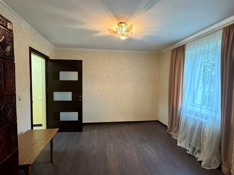 дом по адресу с. Букачевская Слобода, Лепкого, 60