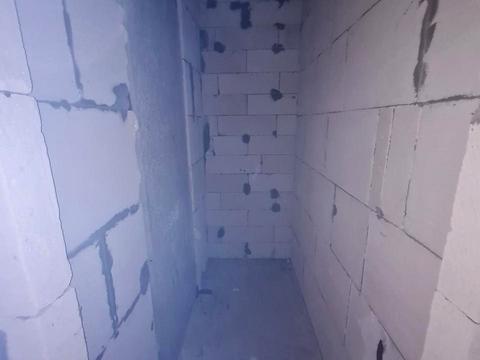 квартира за адресою Овідіопольська дорога вул., 3