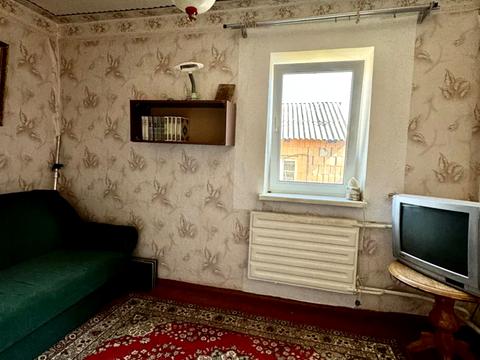 дом по адресу Балашовская ул., 88
