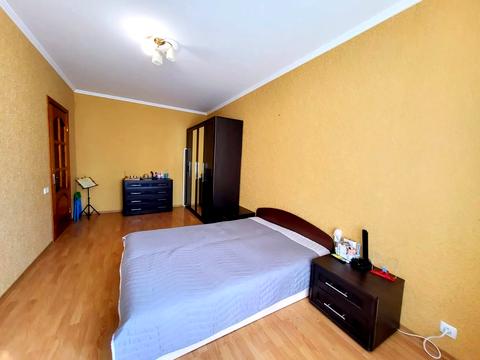 квартира за адресою Драгоманова вул., 25