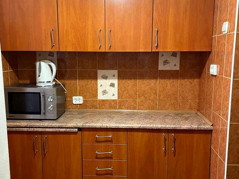 квартира по адресу Видинская ул., 19