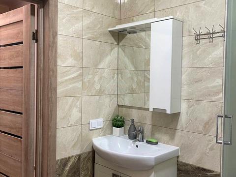 квартира за адресою Миколи Руденка бульв. (Кольцова), 8 BOX