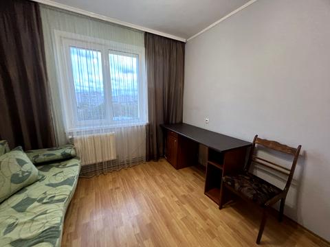 квартира за адресою Пирогова вул., 59а