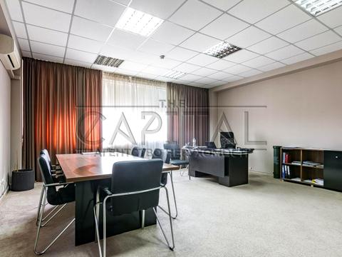 комерційна за адресою Миколи Закревського вул., 22