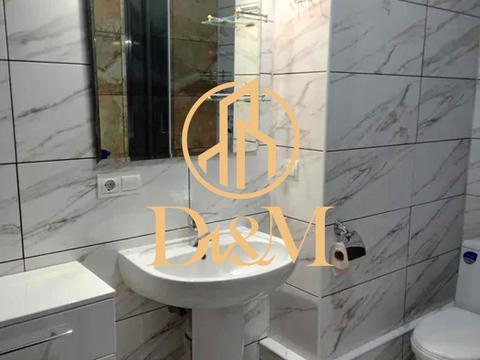 квартира за адресою Вірменська вул., 8