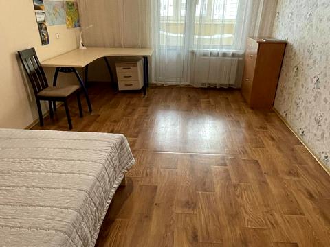 квартира за адресою Здолбунівська вул., 13