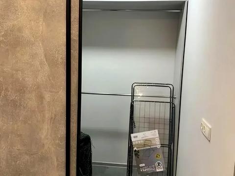 квартира за адресою Ольги Кисілевської вул., 35
