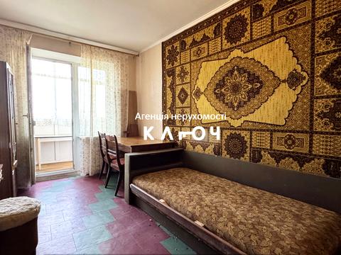 квартира по адресу Шульгиных ул., 43