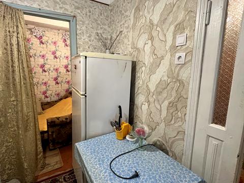 квартира по адресу Мечникова ул., 98/94