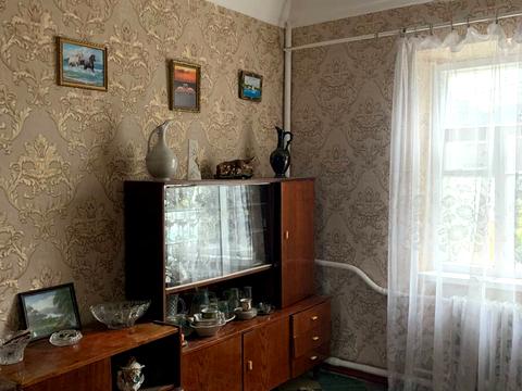 дом по адресу Василя Стуса, 28