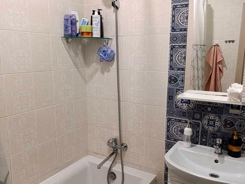 квартира по адресу Черкасская ул., 16