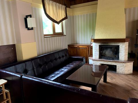 коммерческая по адресу пгт. Жденево, Центральна, 50